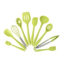 https://ak1.ostkcdn.com/images/products/is/images/direct/5bfc31de0ebd915b98761337ac93b2c339f0facc/10-Pcs-Kitchen-Silicone-Cooking-Utensil-Set.jpg?imwidth=200&impolicy=medium