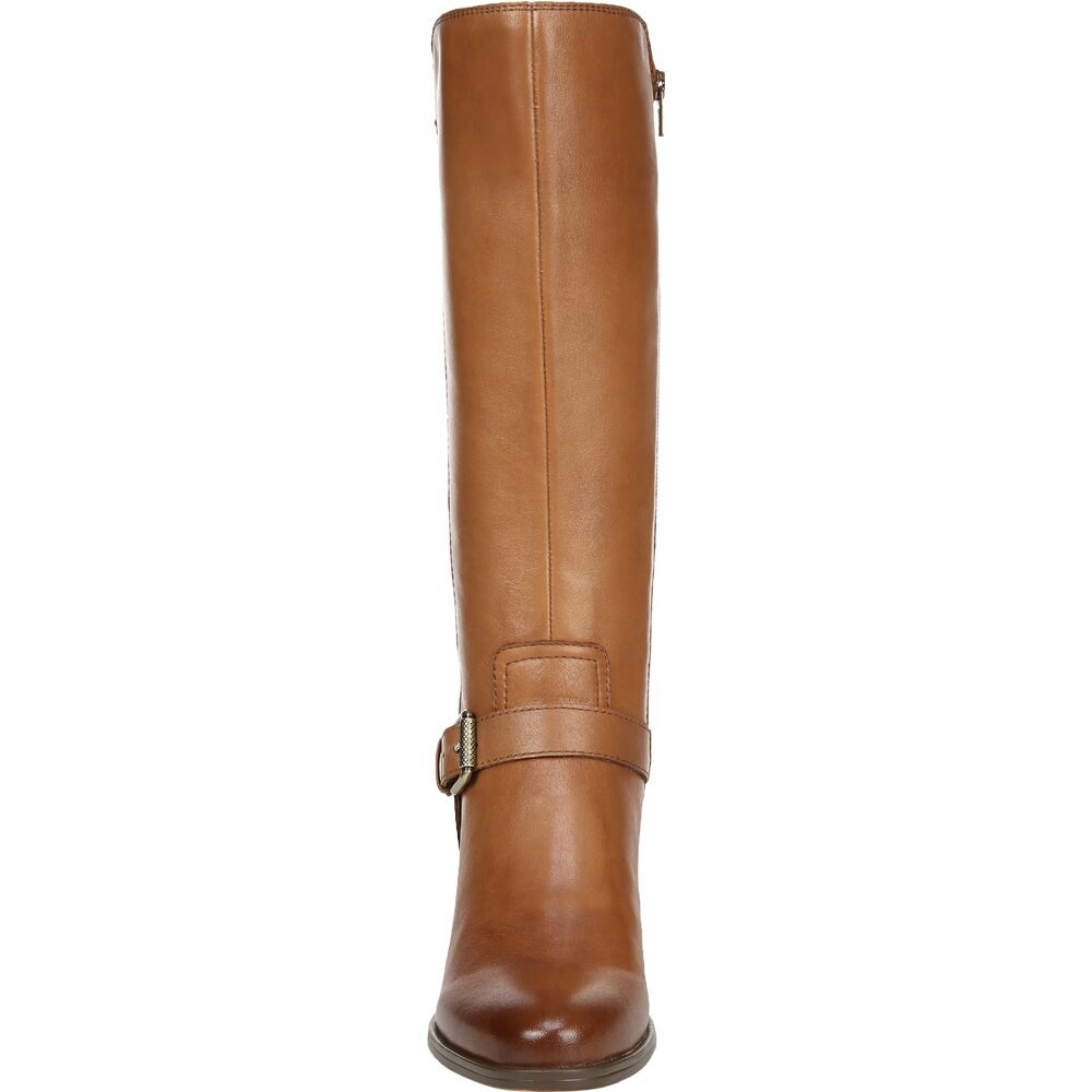 naturalizer dalton tall boot