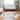 Premium Washable Super Soft Traditional Farmhouse Mayfield Rug