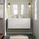 Option White White