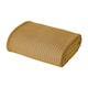 Option Gold