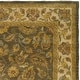 preview thumbnail 19 of 35, SAFAVIEH Heritage Carley Hand-tufted Wool Oriental Area Rug