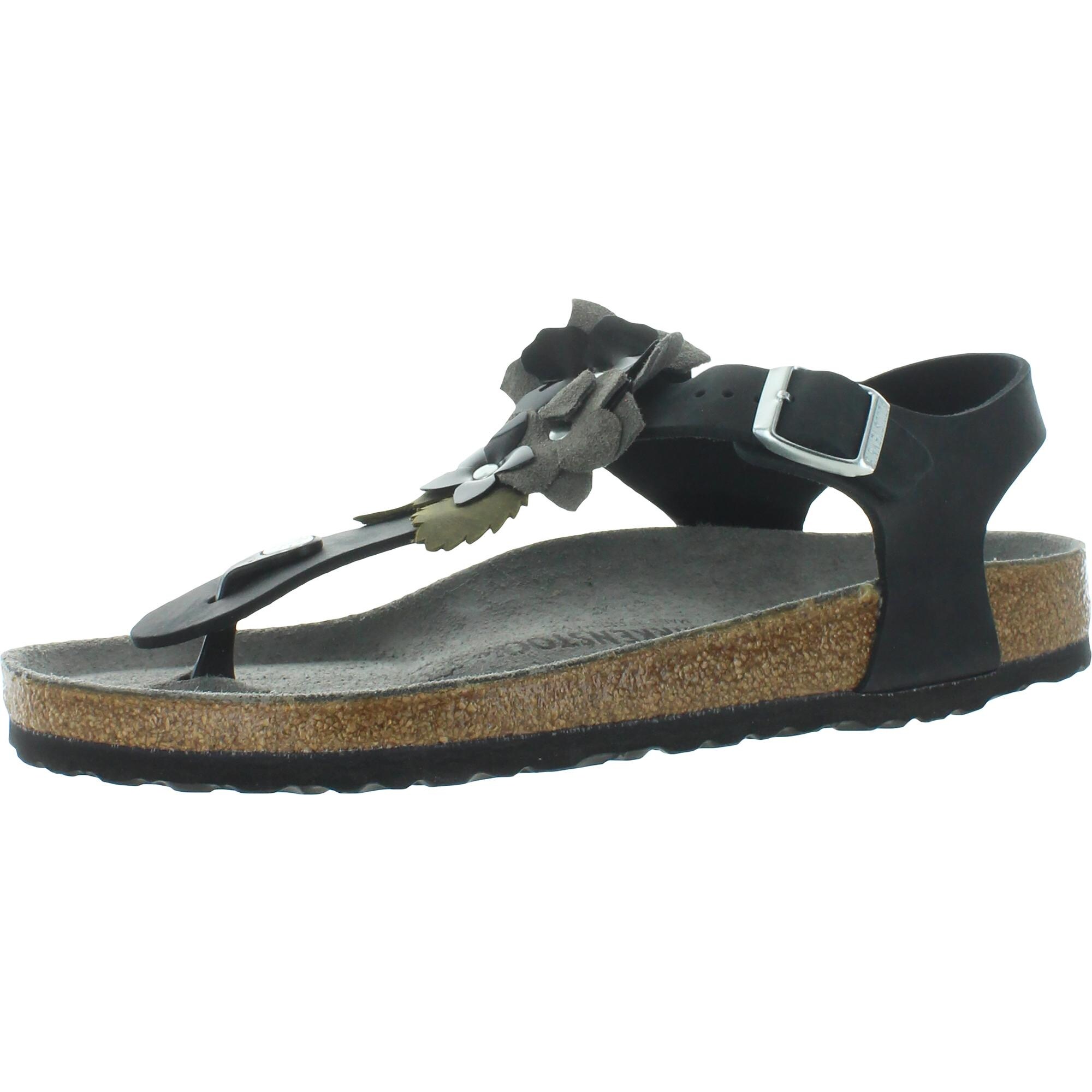 birkenstock 43