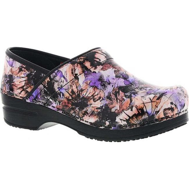 sanita clogs sale clearance