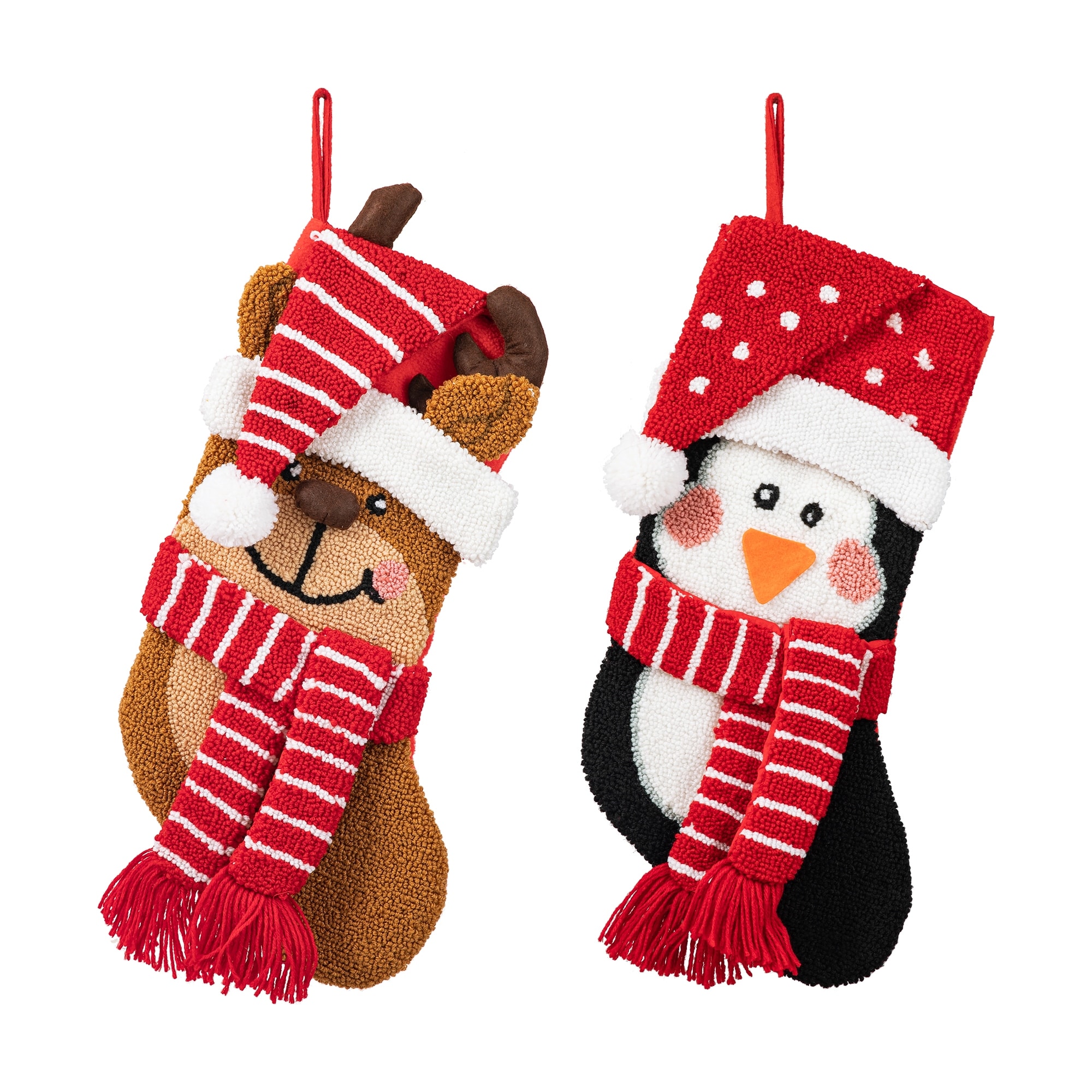 https://ak1.ostkcdn.com/images/products/is/images/direct/5bfe79230a86e1c1ad3e0630e34de9c47815a479/Glitzhome-19%22L-3D-Hooked-Stocking-Santa-Penguin-Reindeer.jpg