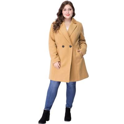 Brown Women S Clothing Shop Our Best Clothing Shoes Deals