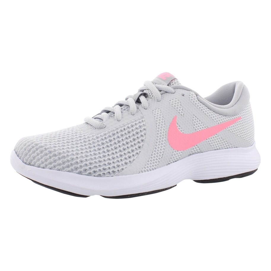 nike revolution 4 sports direct