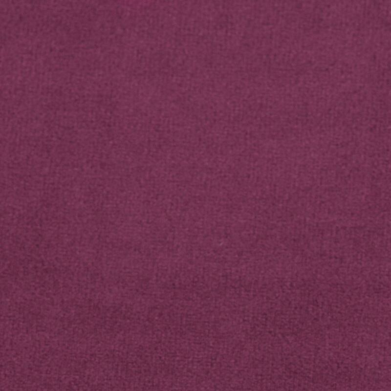 SAFAVIEH Couture Garnette Oval Bench - 48Wx18Dx16H
