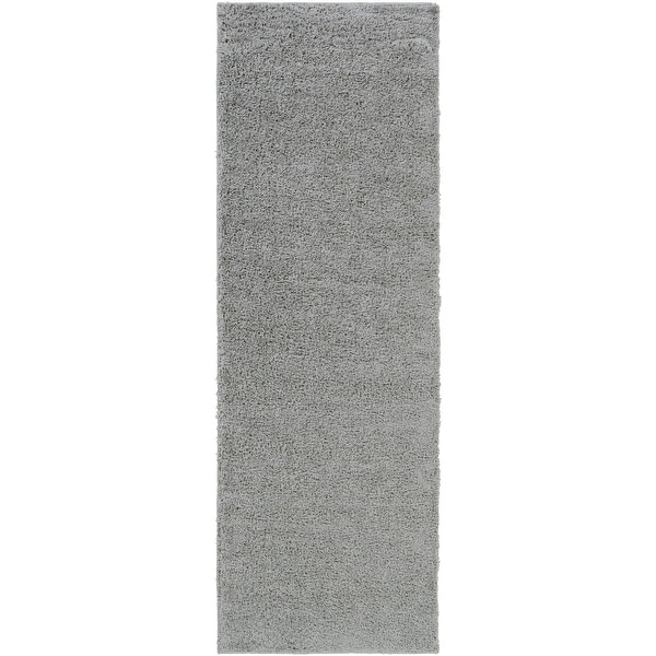 Tamworth Area Rug