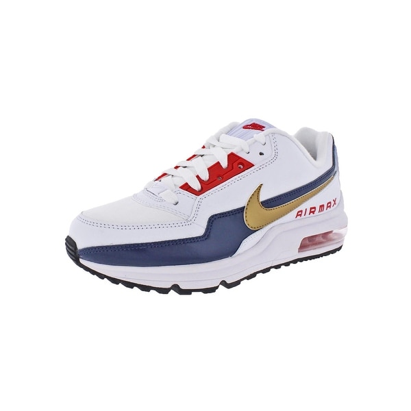 air max ltd 3 prem