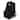 J. L. Childress Deluxe Padded Backpack Car Seat Travel Bag