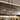 Kasy Mid-Century Modern 3-Light Chandelier Textured Glass Island Lights for Dining Room - W 24.8" x D 4.7" x H 10.2"