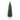 First Traditions 7 1/2' Feel-Real® Duxbury Slim Tree by National Tree Company - 7.5 ft