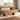47 Inch Solid Wood Dining Bench Entryway End of Bed Bench for bedroom