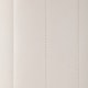 preview thumbnail 5 of 3, Renwil Baylor Indoor Poly-Velvet Ottoman, Off-White