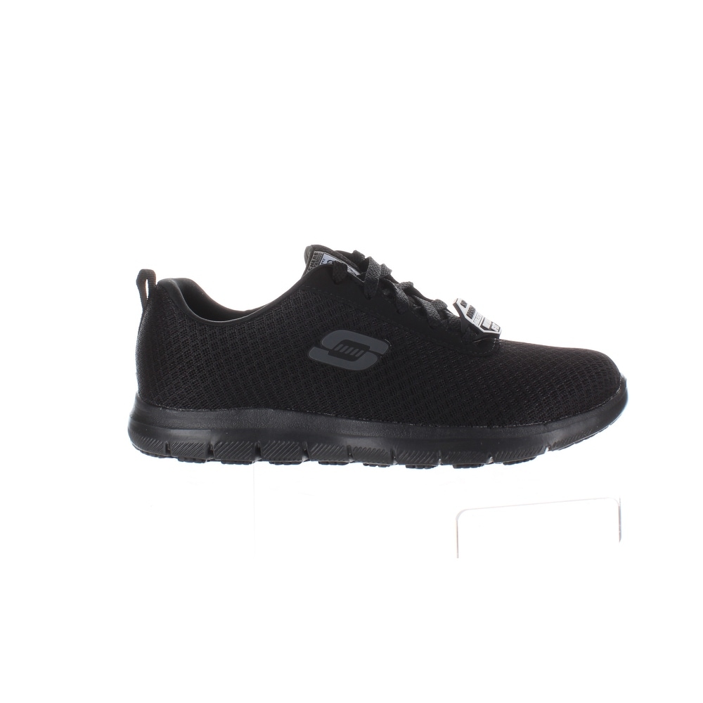 Size 5 Skechers Women's Shoes | Find 