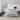 Nautica Hayes Solid Reversible Grey Comforter Bonus Set