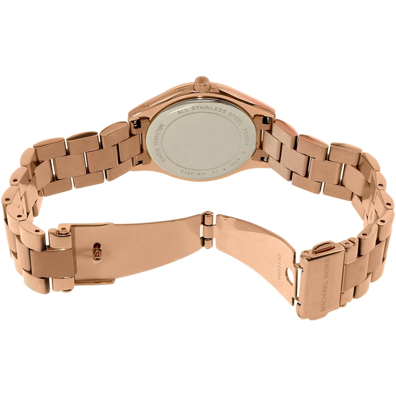 Michael kors 251604 clearance