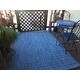 Safavieh Courtyard Carolann Indoor/ Outdoor Rug