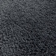 preview thumbnail 5 of 5, Mohawk Home Bridgetown Machine Washable Bath Mat