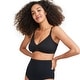 preview thumbnail 3 of 12, The Everyday Nursing Maternity Wireless Bra