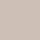 preview thumbnail 43 of 100, Amisco Perry Counter Stool