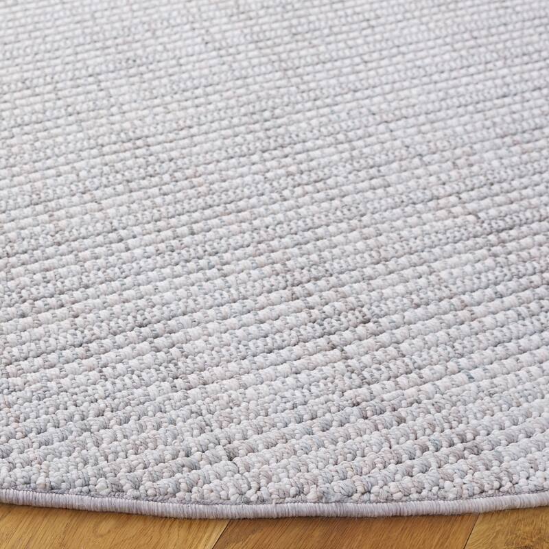 Martha Stewart Serenity Mily Contemporary Rug
