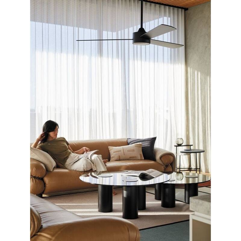 Lucci Air Climate III 52-inch DC Ceiling Fan