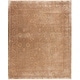 preview thumbnail 3 of 19, Nourison Luxurious Indoor only Persian Area Rug