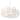 Crystorama Lighting Group 566 Broche 5 Light 23" Wide Taper Candle