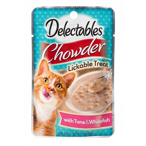 Cat Food Treats Find Great Cat Supplies Deals Shopping At