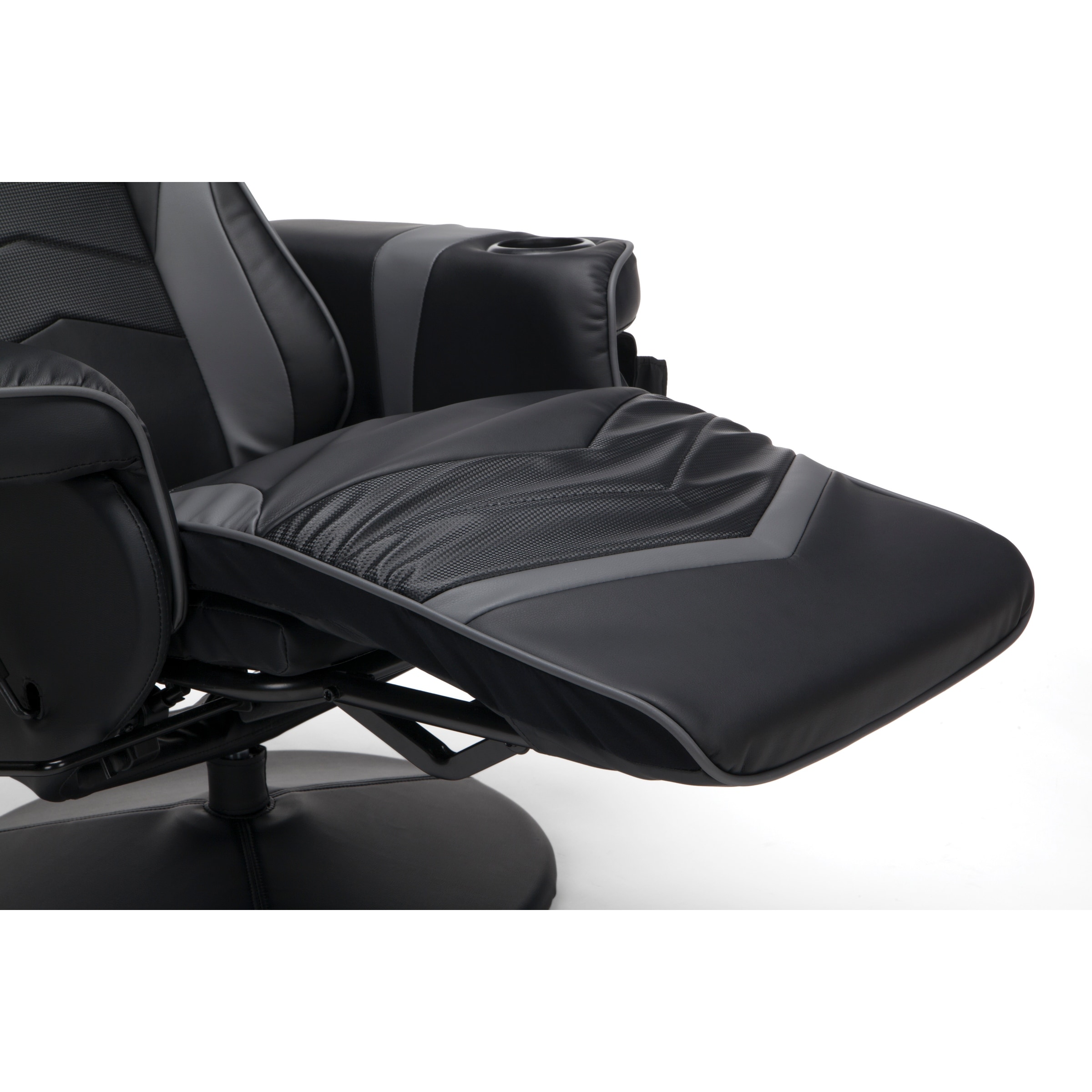 Respawn gaming 2025 chair rsp 900