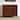 Canfield 3-drawer Dresser by Greyson Living