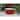 Liora Manne Frontporch Poinsettia Indoor/Outdoor Mat