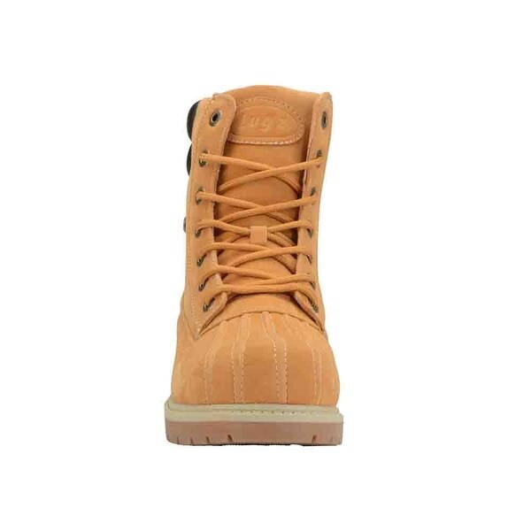 lugz avalanche hi