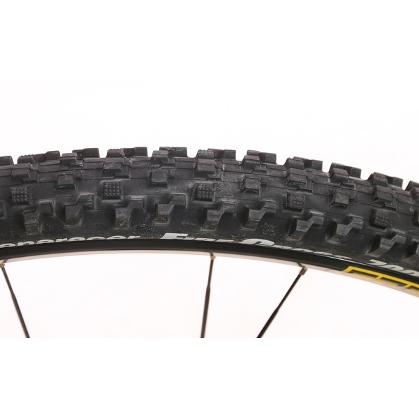 Panaracer firecross sales