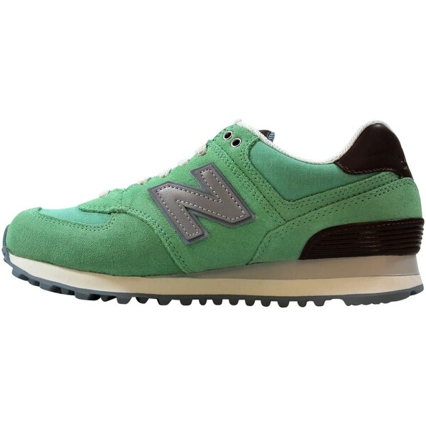 new balance 574 green new balance 574 green
