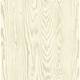 Option White Oak
