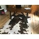 Carbon Loft Magie Desk
