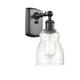 Option Oil Rubbed Bronze / Seedy