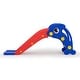 preview thumbnail 13 of 28, 3 in 1 Kids Climber and Slide