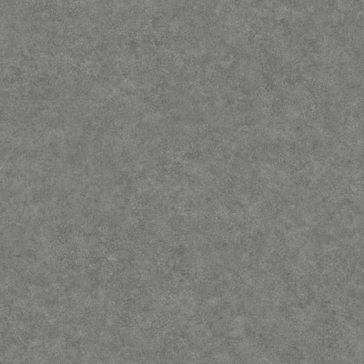 Chamberlain Dark Grey Metallic Texture Wallpaper