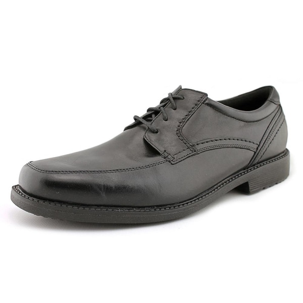 rockport sl2 apron oxford