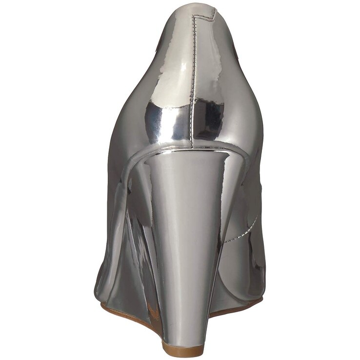 nine west vintageluv