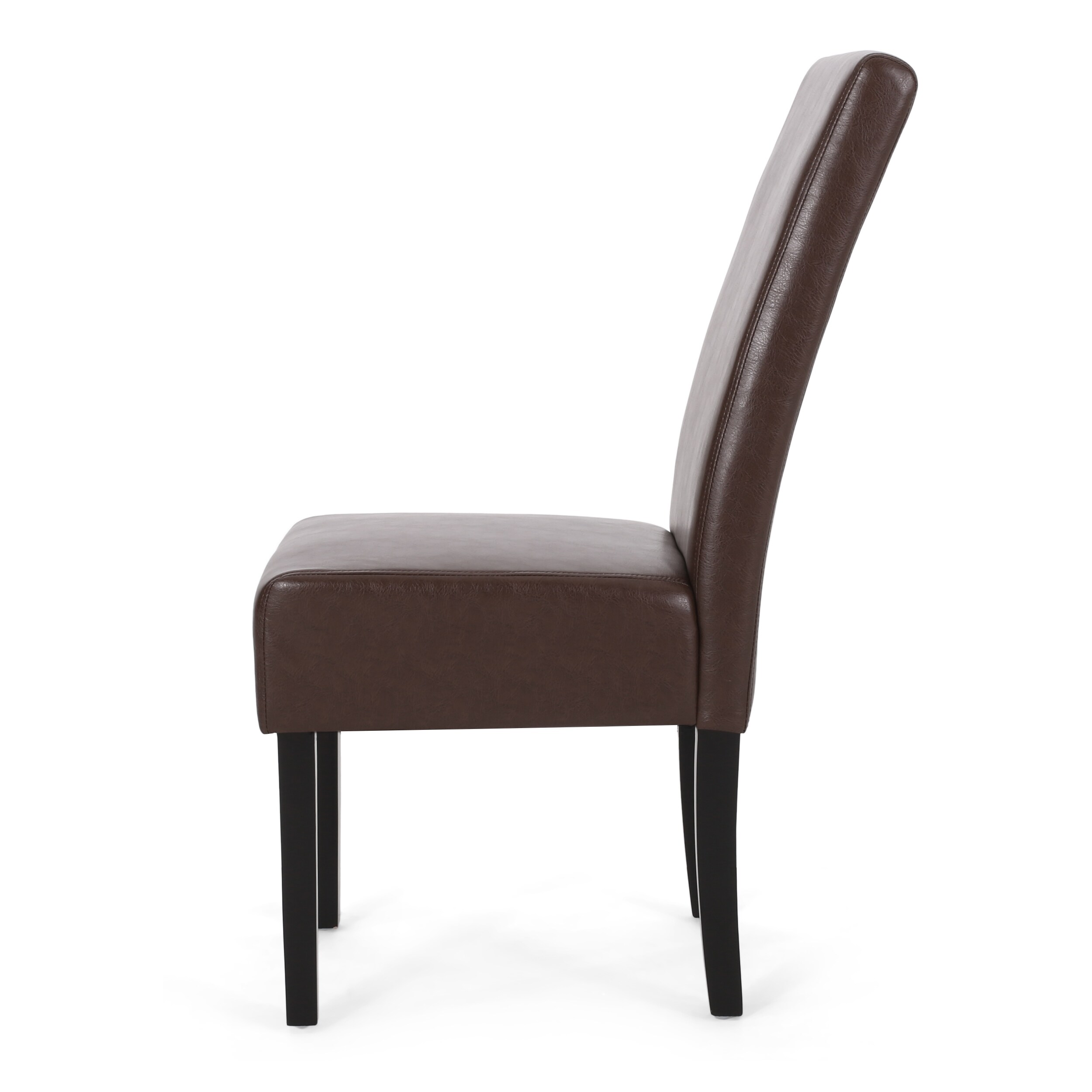 Pertica hotsell dining chair