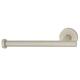 Option Matte Nickel
