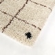 preview thumbnail 5 of 15, Balta Rugs Emrys Abstract Modern Area Rug