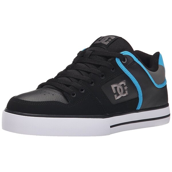 Dc men's pure action sport sneaker Outlet