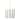 Quorum International 824-4 Warwick 4 Light 20" Wide Multi Light