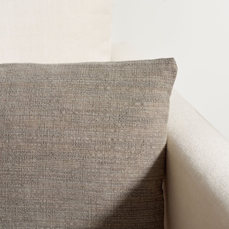 SAFAVIEH Gulhan Decorative Accent Throw Pillow